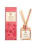 Difusor Aromatico Rue & Cinnamon 100 ml Universo Garden Angels